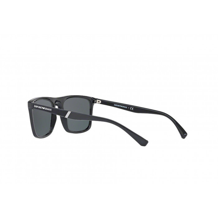 Ea4097 sunglasses outlet