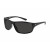 Puma PE0076S Sunglasses
