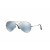 Ray-Ban RB3025 Aviator Large Metal 019/W3