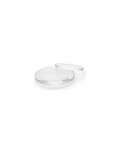 Photochromic Lenses Plus Multi 1.61
