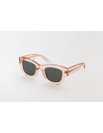 W/Sun Amalfi Sunglasses