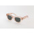W/Sun Amalfi Sunglasses