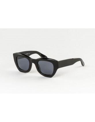 W/Sun Amalfi Sunglasses