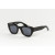 W/Sun Amalfi Sunglasses