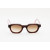 W/Sun Rob Sunglasses W/Sun Rob Sunglasses