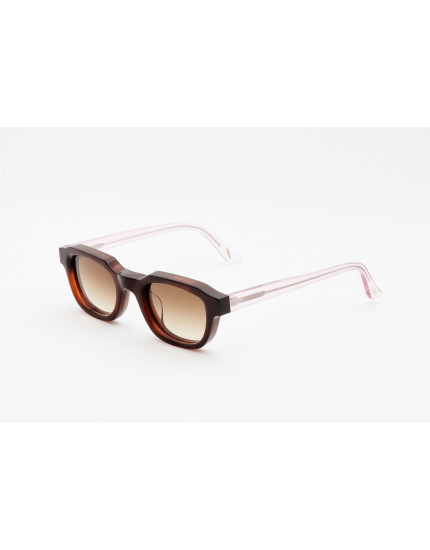 W/Sun Rob Sunglasses W/Sun Rob Sunglasses