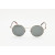 W/Sun Zelie Sunglasses W/Sun Zelie Sunglasses