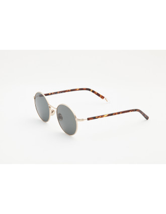 W/Sun Zelie Sunglasses W/Sun Zelie Sunglasses