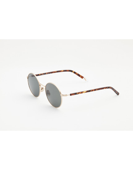 W/Sun Zelie Sunglasses