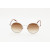 W/Sun Zelie Sunglasses W/Sun Zelie Sunglasses