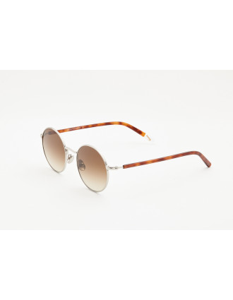 W/Sun Zelie Sunglasses W/Sun Zelie Sunglasses