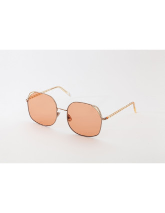 W/Sun Twig Sunglasses