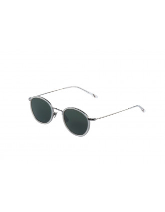 W/Sun Jackie Sunglasses