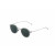 W/Sun Jackie Sunglasses W/Sun Jackie Sunglasses