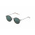 W/Sun Jackie Sunglasses W/Sun Jackie Sunglasses