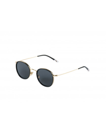 W/Sun Jackie Sunglasses