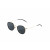 W/Sun Jackie Sunglasses W/Sun Jackie Sunglasses