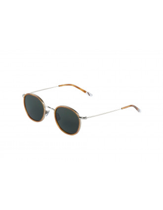 W/Sun Jackie Sunglasses