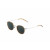 W/Sun Jackie Sunglasses W/Sun Jackie Sunglasses