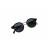 W/Sun Jim Sunglasses W/Sun Jim Sunglasses