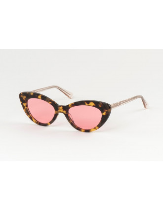 W/Sun Mockba Sunglasses