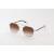 W/Sun Sacha Sunglasses