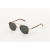 W/Sun Sacha Sunglasses