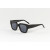 W/Sun Radelaide Sunglasses