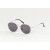 W/Sun Tromso Sunglasses W/Sun Tromso Sunglasses