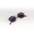 W/Sun Tromso Sunglasses W/Sun Tromso Sunglasses