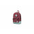 Herschel Heritage Backpack Kids