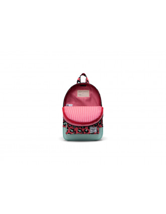 Herschel Heritage Backpack Kids