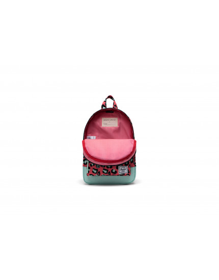 Herschel Heritage Backpack Kids