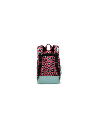 Herschel Heritage Backpack Kids