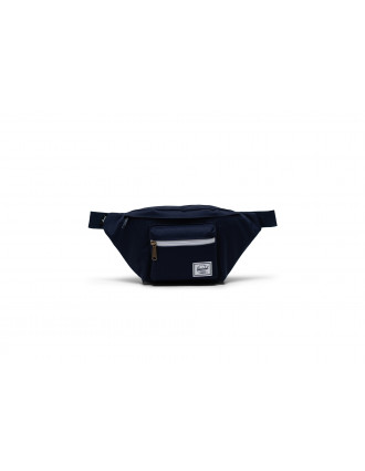 Herschel Τσάντα Μέσης Seventeen