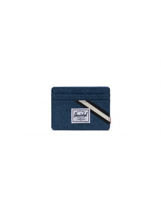 Herschel Πορτοφόλι Charlie Wallet RFID
