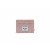 Herschel Πορτοφόλι Charlie Wallet RFID Herschel Πορτοφόλι Charlie Wallet RFID