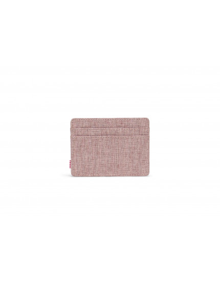 Herschel Πορτοφόλι Charlie Wallet RFID Herschel Πορτοφόλι Charlie Wallet RFID