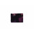 Herschel Πορτοφόλι Charlie Wallet RFID