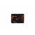 Herschel Πορτοφόλι Charlie Wallet RFID