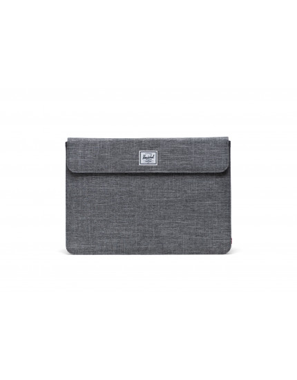 Herschel Spokane Sleeve 15-16inch