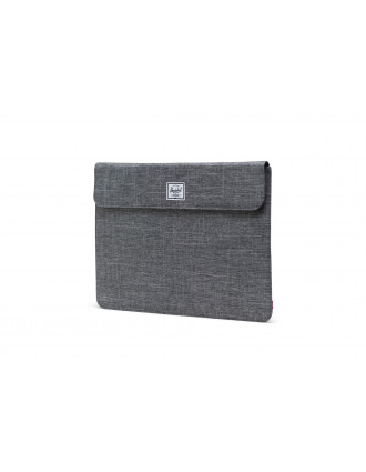 Herschel Θήκη Λάπτοπ Spokane 15-16inch