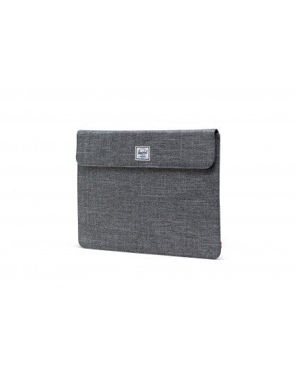 Herschel Θήκη Λάπτοπ Spokane 15-16inch