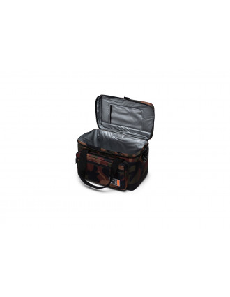 Herschel Pop Quiz Cooler 12 Pack