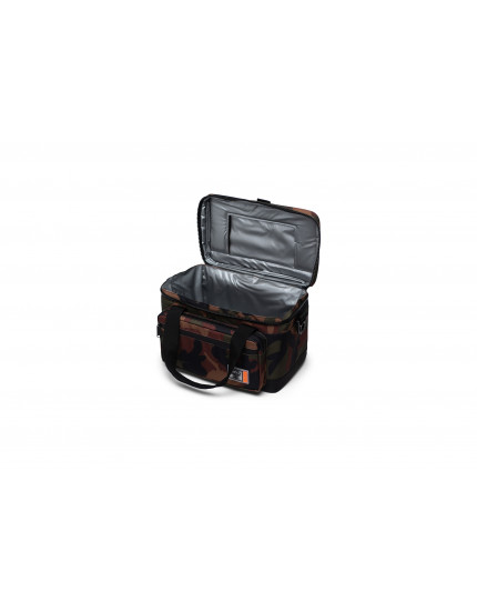 Herschel Pop Quiz Cooler 12 Pack