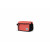 Herschel Νεσεσέρ Chapter Travel Kit