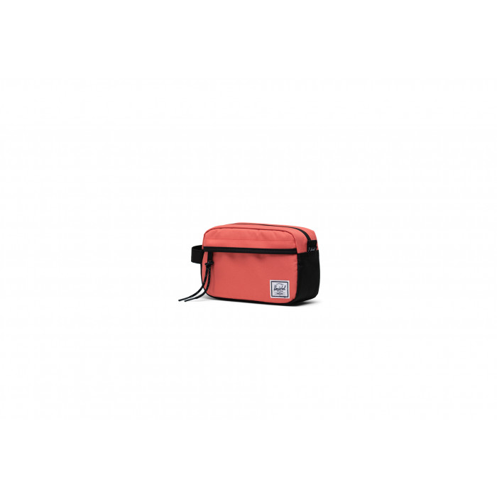 Herschel travel kit carry clearance on