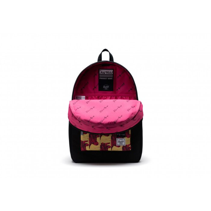 7 inch mini backpack purse Seven Lions Mini Backpack – Seven Lions Store main image 1