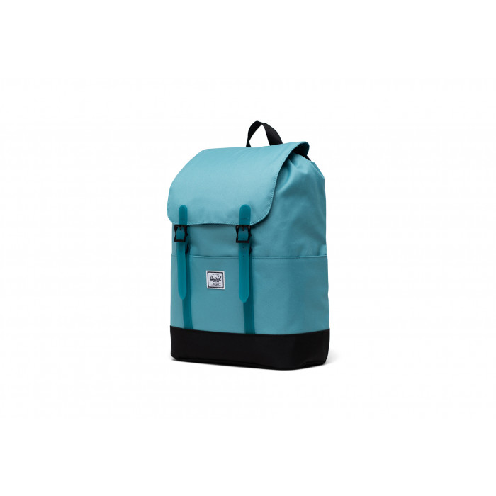 9 kid backpack 17