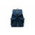 Herschel Dawson Backpack